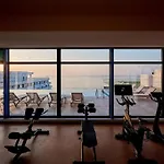 Alezzi Infiniti & - Sunrise 349 Διαμέρισμα Năvodari