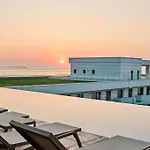 Alezzi Infiniti & - Sunrise 349 Διαμέρισμα