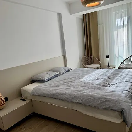 Alezzi Infiniti & - Sunrise 349 * Navodari