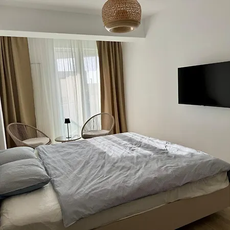 Alezzi Infiniti & - Sunrise 349 * Navodari