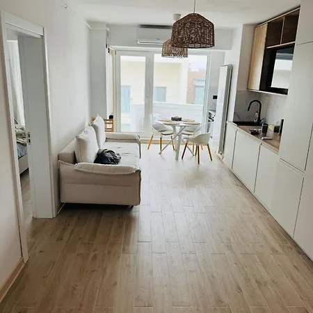 Alezzi Infiniti & - Sunrise 349 *