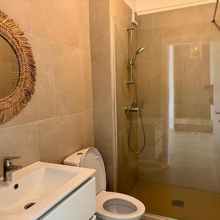 Alezzi Infiniti & - Sunrise 349 * Navodari