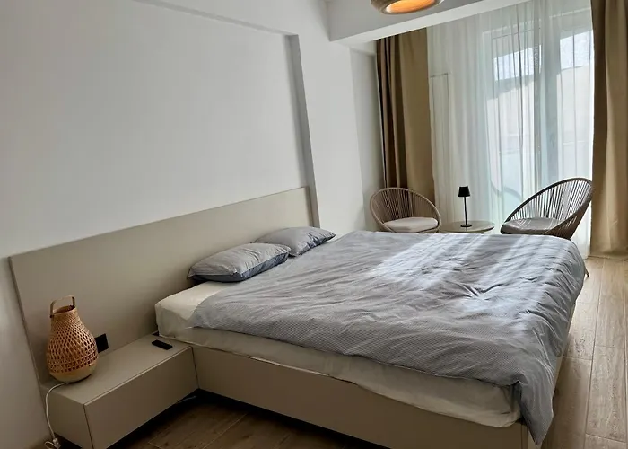 Alezzi Infiniti & - Sunrise 349 * Navodari