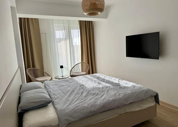 Alezzi Infiniti & - Sunrise 349 * Navodari