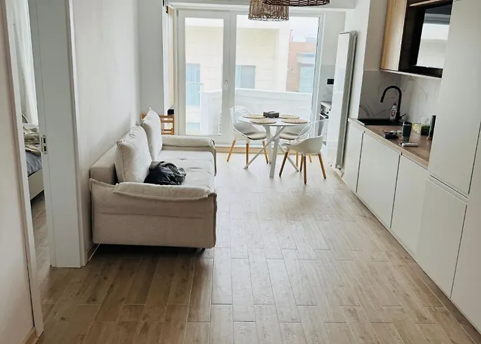 Alezzi Infiniti & - Sunrise 349 *