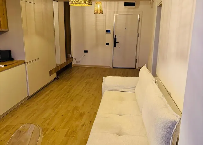 Alezzi Infiniti & - Sunrise 349 *