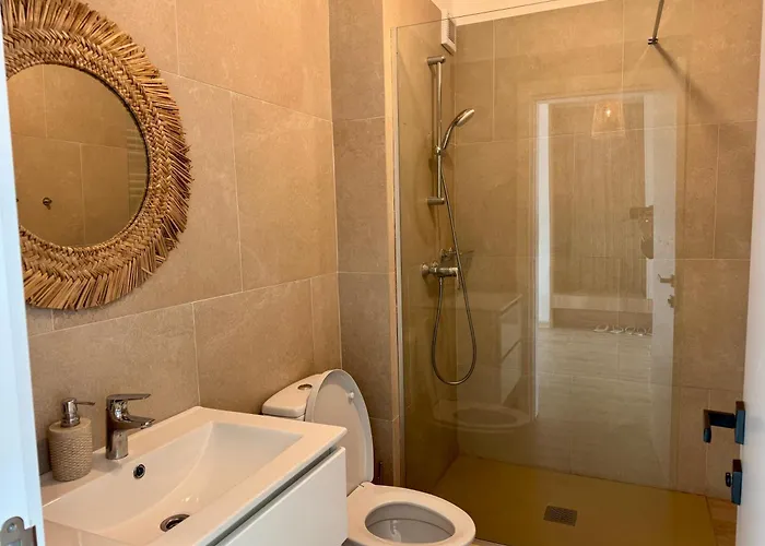 Alezzi Infiniti & - Sunrise 349 * Navodari