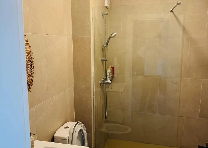 Alezzi Infiniti & - Sunrise 349 Navodari